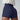 e30044f2-d07b-4ece-afff-64264f6dc56a-Max