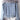 e307a939c95c474599c0c261ce56c165-Max-Origin