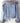 e307a939c95c474599c0c261ce56c165-Max-Origin