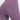 e37e02155a1d4182a7e6aec3ecc21893-Max
