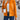 e3a9089f5121492188d4731fc80e468e-Max-Origin