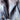 e5e953d31f3f43b9a22796cd511c4609-Max-Origin