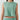 e64158c8-6596-41c7-b381-5d643596faef-Max