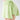 e72bf0fa-d3d1-4b68-869e-1b721e9bdea2-Max