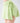 e72bf0fa-d3d1-4b68-869e-1b721e9bdea2-Max