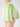 e72bf0fa-d3d1-4b68-869e-1b721e9bdea2-Max