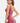 e744efa46c3745e480e2574768c40e4f-Max