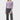 e8c813c1-421c-4251-af6f-b4f12597ca6c-Max