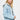 e8fb0202-d93a-45c3-ae5a-1c11b3e8e734-Max-Origin