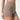 e969d943-0736-49dc-a437-96e65443e5c6-Max