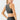 ead5b65e-529d-4a38-ad22-537dd2158f2b-Max