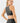 ead5b65e-529d-4a38-ad22-537dd2158f2b-Max