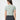 eb09f3c8-649e-4409-9af6-c562fcc4b250-Max