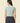 eb09f3c8-649e-4409-9af6-c562fcc4b250-Max