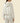 ec036f7e-2801-4cf3-92e8-944df5f41aa3-Max