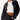 ec2a0a9e-8b7f-45d6-85b7-ef50d28f4633-Max