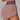 ec91c3aa-2234-4a78-9696-c228928faa40-Max-Origin