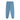 sweatpant