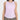 ed3e28d7-9548-4229-ad76-04a7aca77ae6-Max