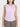 ed3e28d7-9548-4229-ad76-04a7aca77ae6-Max