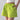 ed8137c8-cfca-4964-a3ff-80e2478f07e8-Max-Origin