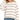 ed93a1f76a054d30b9afb2a62f3a28b6-Max-Origin