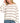 ed93a1f76a054d30b9afb2a62f3a28b6-Max-Origin