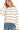 ed93a1f76a054d30b9afb2a62f3a28b6-Max-Origin