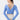 edcddb1f-0a65-4a3e-8c90-cfbf206c8b30-Max