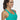 ee00218d-0d52-49c7-9dd4-5d86d03fb178-Max