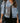 ee7f4faecf244e03ad05be45668712d3-Max-Origin