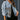 ee9af019-c37f-4675-bf5c-58c11599fcf5-Max-Origin