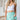 eea784d8-7e74-4c50-9f67-fd51155bc1db-Max