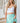 eea784d8-7e74-4c50-9f67-fd51155bc1db-Max