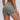 ef5929f8-ec11-42dc-b3e2-a357fdc0c908-Max