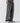 Premium Heavyweight Fleece Wide-Leg Joggers | Maximum Comfort & Style