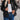 eff1e46879bf440ca62ada02b565b541-Max-Origin