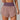 f0655ce4-2f4e-4f22-b7ab-99e3ee72f5c7-Max-Origin