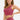 f0cc164dfbac4494a89a031d1c3a3007-Max