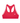 Women’s Halter Yoga Sports Bra