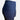 f1d8be08-6d65-4888-a086-89505513ab14-Max