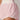 f1db0131-ef8a-40cd-9671-b311867db21b-Max-Origin