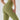f1f51f36172c420a9a698cf2306d8410-Max