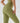 f1f51f36172c420a9a698cf2306d8410-Max