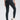 f215a639cc8342debdf63d51c280bd61-Max