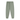 sweatpant