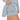 f3257843a7bb419f9f687527dcbe0b47-Max-Origin