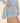 f3257843a7bb419f9f687527dcbe0b47-Max-Origin