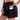 f3b1ebd1-a646-4077-af09-9af084034449-Max-Origin