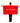 Wearable Sports Flag Sleeve Cape IMG0287 (1) (1) WESPORTNOW4removebgpreview IMG0287 (1) (1) (1) (1)